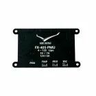 Contr&ocirc;leur de vol pour T2 Cruza FX-405 avec GPS - HEEWING
