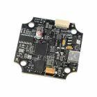 Contr&ocirc;leur de vol Solis FC