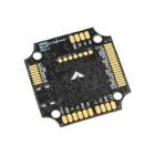 Contr&ocirc;leur de vol Solis FC