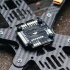 Contr&ocirc;leur de vol Solis FC