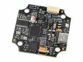 Contr&ocirc;leur de vol Solis FC