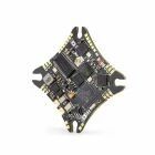 Contrôleur de vol SPECTER 15A  AIO ELRS 2-4S - HGLRC