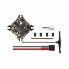 Contrôleur de vol SPECTER 15A  AIO ELRS 2-4S - HGLRC