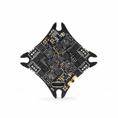 Contrleur de vol SPECTER 15A  AIO ELRS 2-4S - HGLRC