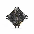 Contrôleur de vol SPECTER 15A  AIO ELRS 2-4S - HGLRC