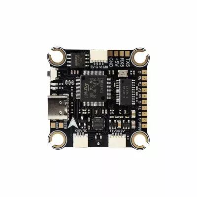Contrleur de vol SPECTER F405 V2 - HGLRC