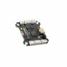 Contr&ocirc;leur de vol TAKER H743 BT avec Bluetooth - GEPRC