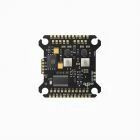 Contr&ocirc;leur de vol TAKER H743 BT avec Bluetooth - GEPRC