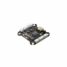 Contr&ocirc;leur de vol TAKER H743 BT avec Bluetooth - GEPRC