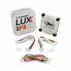 Contrôleur de vol Ultimate LUX F4 HD - Lumenier