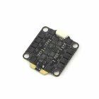 Contr&ocirc;leur &eacute;lectronique de vitesse 4-en-1 60A 6S V1 pour drone FPV - HGLRC