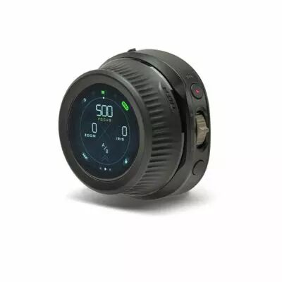 Contrleur Nucleus Nano II - Tilta