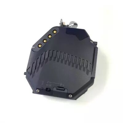 Contrleur principal pour DJI Inspire 2 
