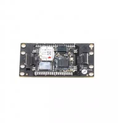 Contrleur principal pour DJI Phantom 4 Pro