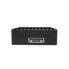 Convertisseur Ethernet vers sortie HDMI - SIYI