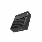 Convertisseur Ethernet vers sortie HDMI - SIYI