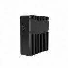 Convertisseur Ethernet vers sortie HDMI - SIYI