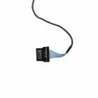 Convertisseur HDMI vers Ethernet pour unité aérienne - SIYI