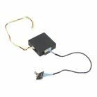 Convertisseur HDMI vers Ethernet pour unité aérienne - SIYI