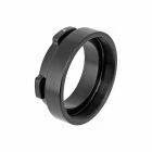Convertisseur pour Clip-on Thunder V2 - HIKMICRO