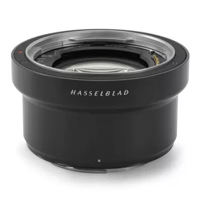 Convertisseur XH 0,8 - Hasselblad