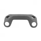 Coque avant  de rechange pour Air 2S - DJI