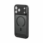Coque de photographie FilmMov 5549 pour iPhone 17 Pro Max - SmallRig
