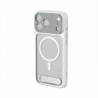 Coque de photographie FilmMov 5549 pour iPhone 17 Pro Max - SmallRig