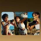 Coque de photographie FilmMov 5549 pour iPhone 17 Pro Max - SmallRig