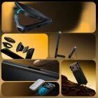 Coque de photographie FilmMov 5549 pour iPhone 17 Pro Max - SmallRig