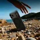 Coque de photographie FilmMov 5549 pour iPhone 17 Pro Max - SmallRig