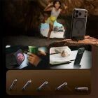 Coque de photographie FilmMov 5549 pour iPhone 17 Pro Max - SmallRig