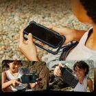 Coque de photographie FilmMov 5549 pour iPhone 17 Pro Max - SmallRig