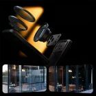 Coque de photographie FilmMov 5549 pour iPhone 17 Pro Max - SmallRig