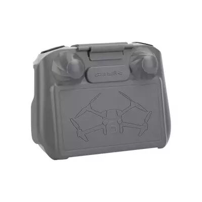 Coque de protection 2 in 1 pour radiocommande DJI RC - Sunnylife