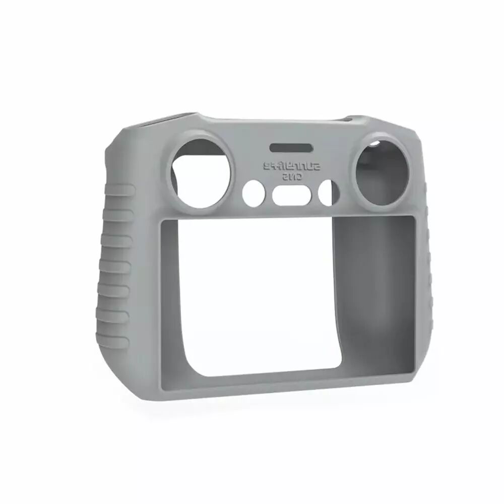 Coque Sunnylife de protection en silicone pour DJI RC 2