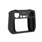 Coque de protection en silicone pour DJI RC 2 - Sunnylife