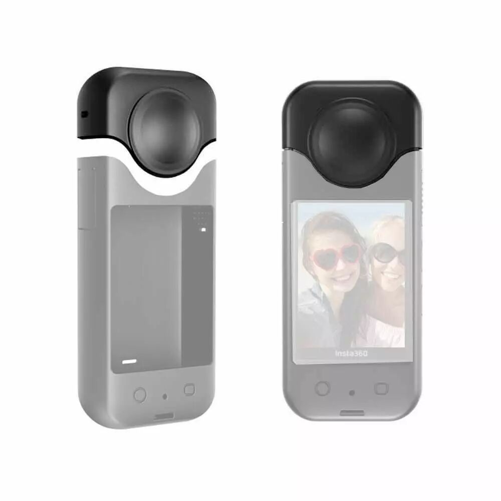 Coque Silicone Pour Garmin Edge 1040 - Anti-rayures, Multi-couleurs, Protection Renforcée