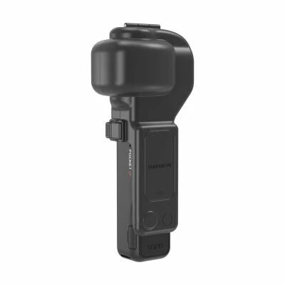 Coque de protection int�grale pour DJI Osmo Pocket 4P - Sunnylife