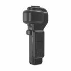 Coque de protection int&eacute;grale pour DJI Osmo Pocket 4P - Sunnylife
