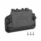 Coque de protection pour DJI RC Plus - Sunnylife