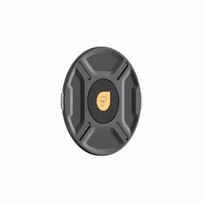 Coque de protection pour filtres Helix - PolarPro