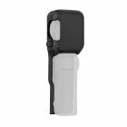 Coque de protection pour Insta360 Luna Ultra - Insta360