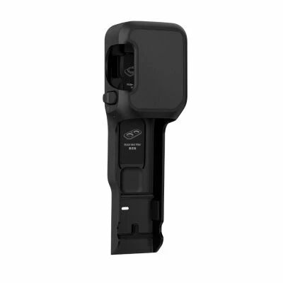 Coque de protection pour Insta360 Luna Ultra - Insta360