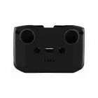 Coque en silicone avec dragonne pour radiocommande DJI RC-N1 et RC-N2 - Puluz