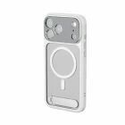 Coque Photo pour iPhone 17 Pro - Smallrig