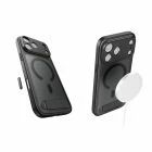 Coque Photo pour iPhone 17 Pro (Noire) - Smallrig