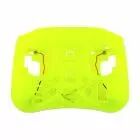 Coque pour radiocommande Pocket - RadioMaster