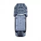 Coque supérieure Mavic Pro 