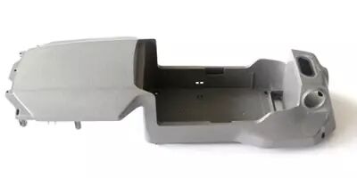 Coque suprieure pour DJI Mavic 2 Pro/Zoom
